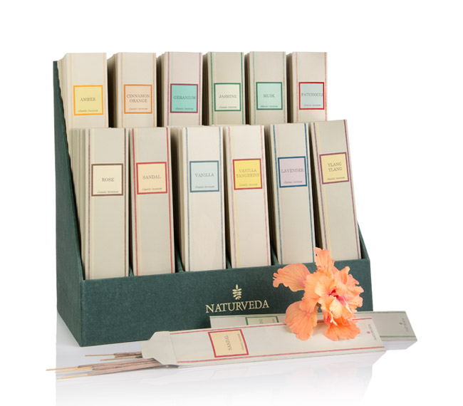 classic-incense-small