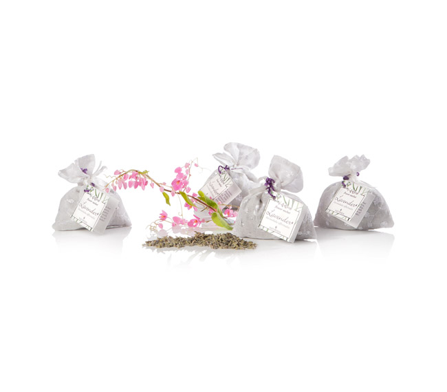 lavender-dry-flower-sachet