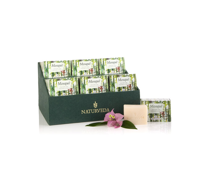 mosqui-ayurvedic-soap