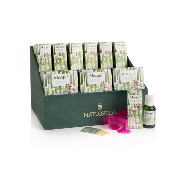 mosqui-essential-oils