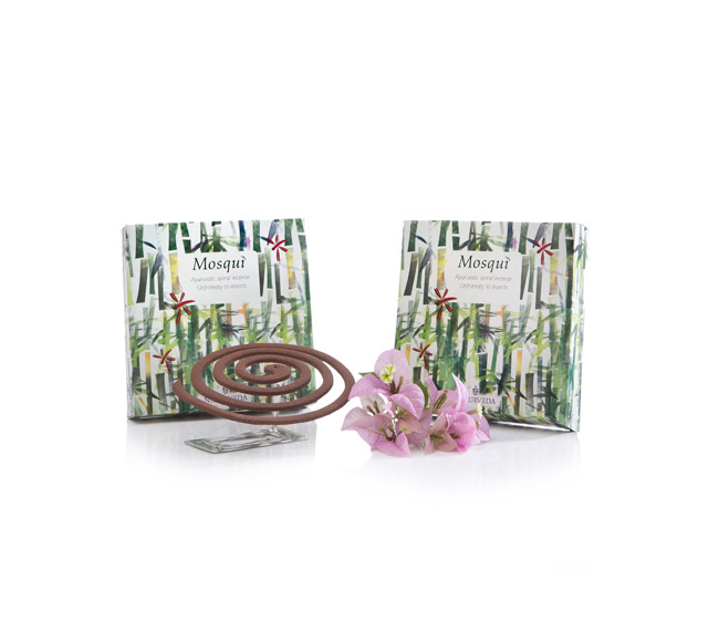 mosqui-incense-coils